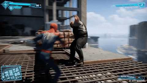 giphy.gif