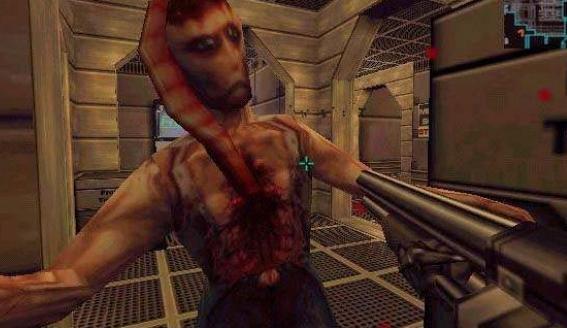 systemshock2.jpg