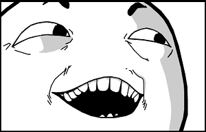 cqbktn2juceg9idmt.png