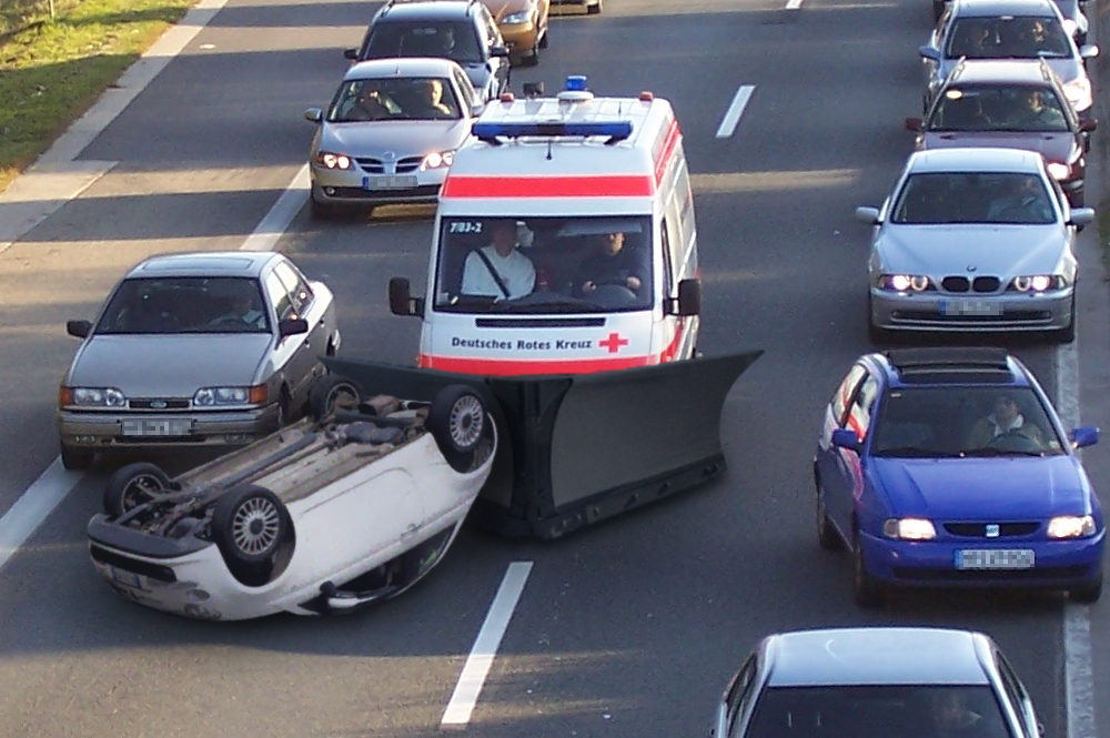 Pflug3.jpg