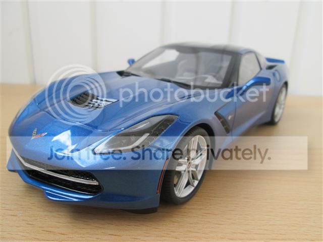 IMG_0759_zps3wrwh4kx.jpg