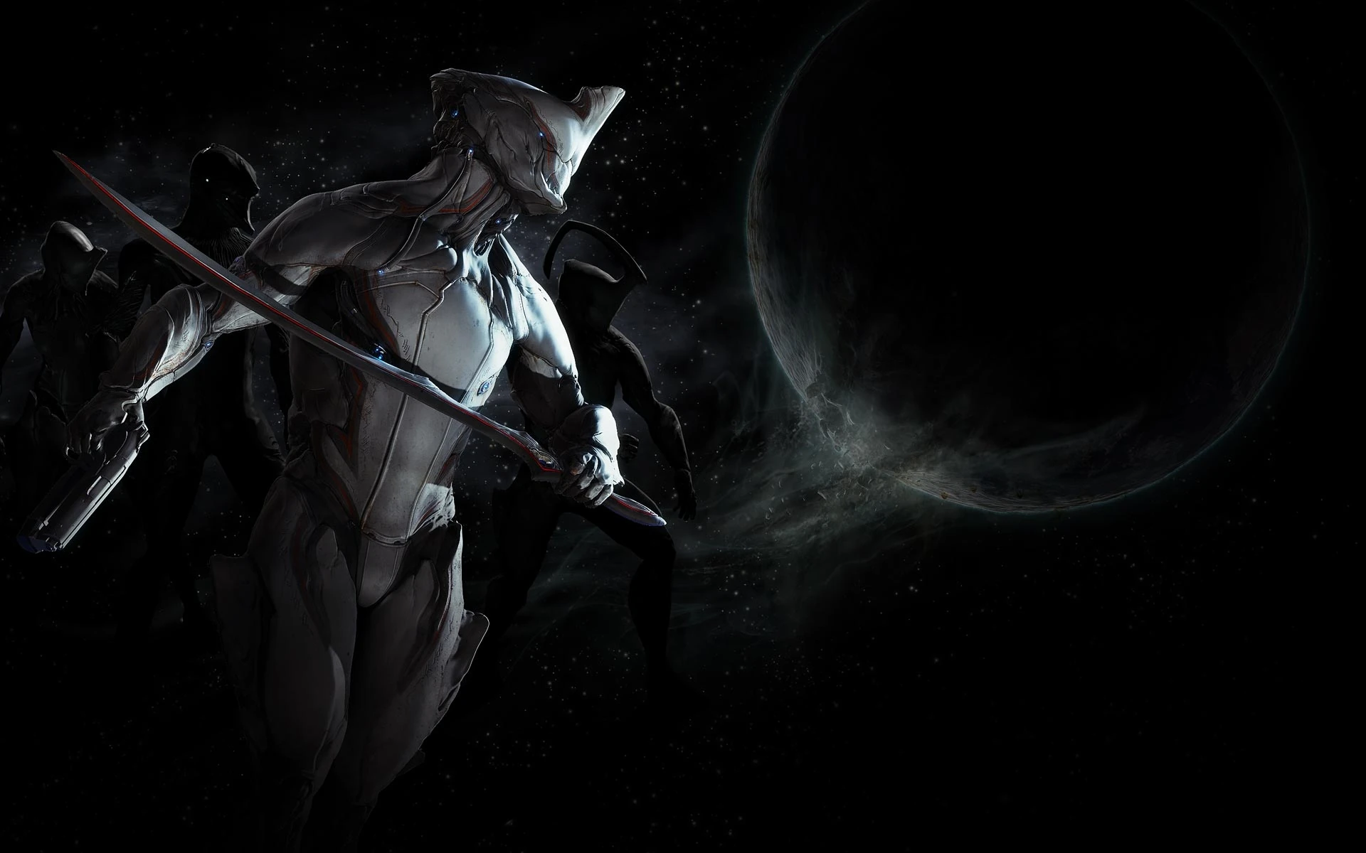 WarframeImage_135_5.jpg