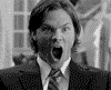brso6paqi4k7avewv.gif