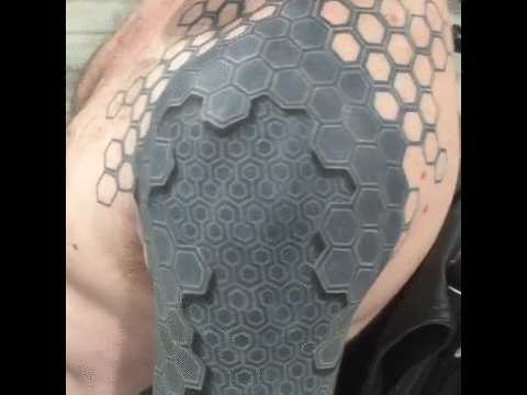 animated-gifs-126-018.gif