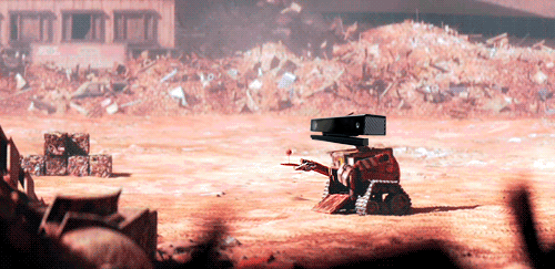 TAfzL61.gif
