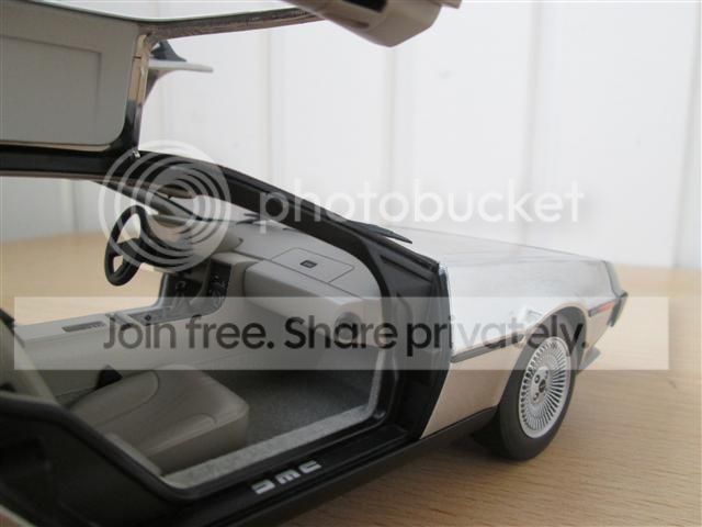 IMG_1060_zps1vpy6v2a.jpg