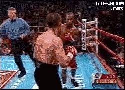 tumblr_ns0dagSMMJ1s02vreo1_250.gif