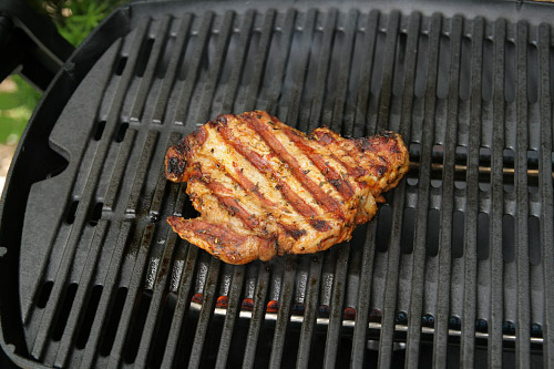 bu3o5ehu3tqoqp1uf.jpg