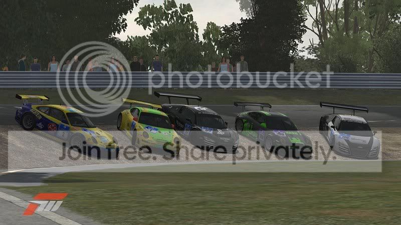 Forza8small.jpg