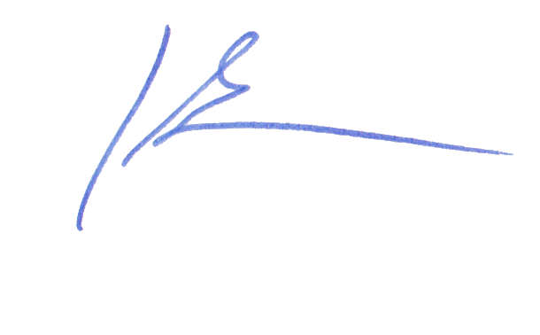 WGtXc6H.png
