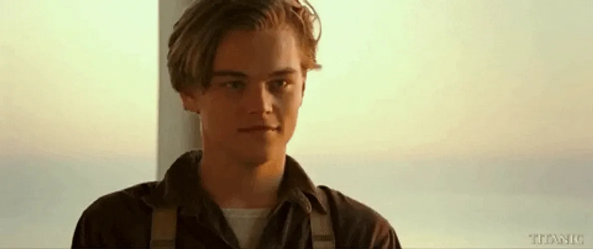 l079W.gif