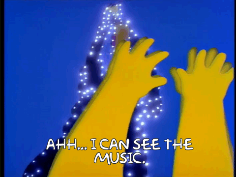 i-can-see-the-music.gif