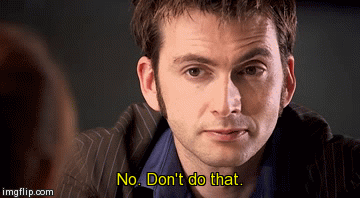 tumblr_inline_nlwv82aDvj1rxr4x6.gif