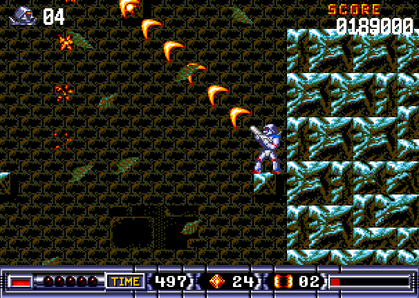 Turrican2Amiga3.GIF