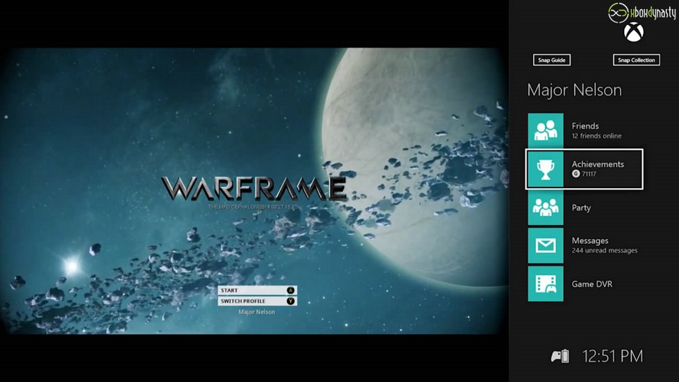 xbox_one_dashboard_xboxdynasty_1410242223_3.jpg