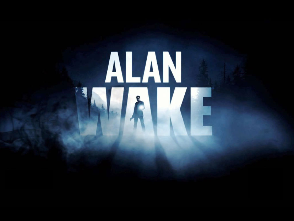 alan_wake_wallpaper__yvt2.jpg