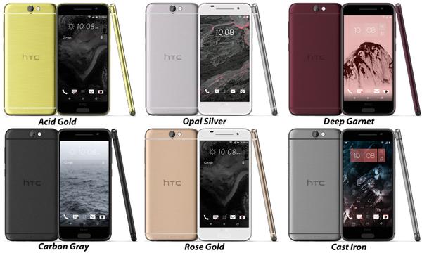 HTC-One-A9-Aero-press-renders-colors.jpg