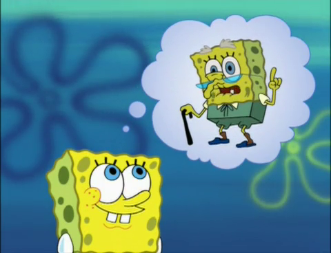 444.png
