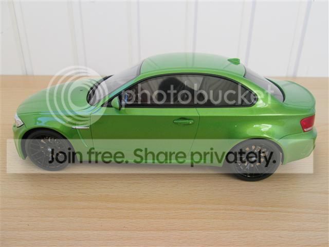 IMG_0726_zps8farv07c.jpg