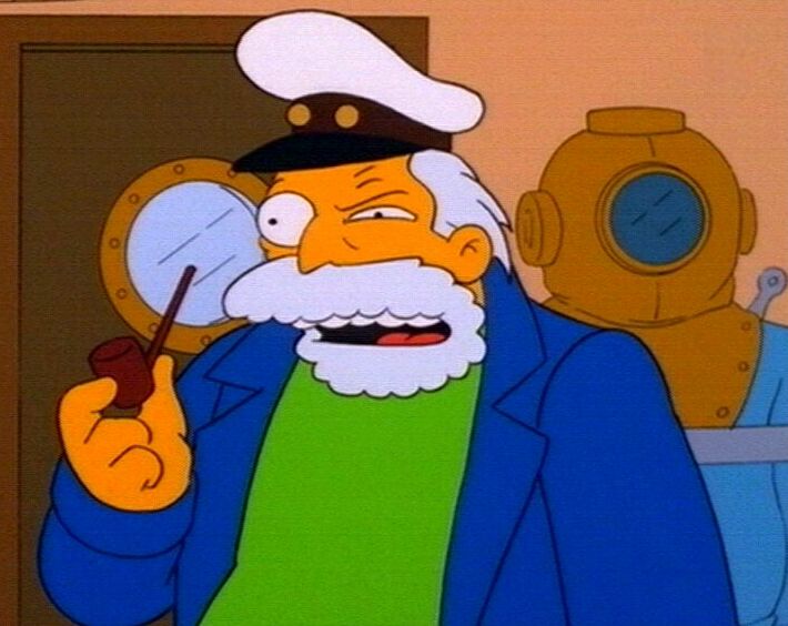 aabf21_captain_mccallister.jpg