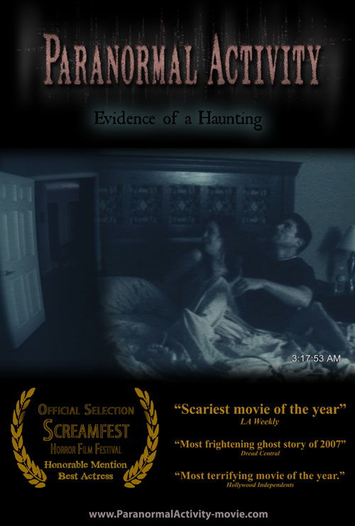 paranormal-activity.jpg