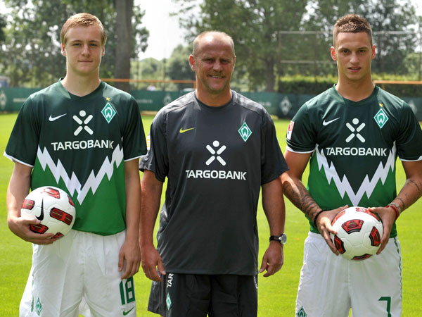 werder-1278356127.jpg