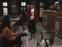 200w.gif