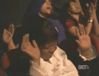 tumblr_lpsr9fwAiT1qii6tmo1_250.gif