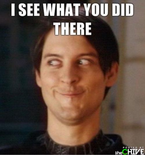 2507552-i-see-what-you-did-there-261.jpg