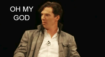 tumblr_inline_mljt4f5akC1qz4rgp.gif