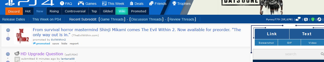 TqlH2SB.png