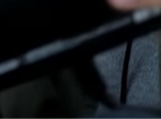 zf8uwl9j.png