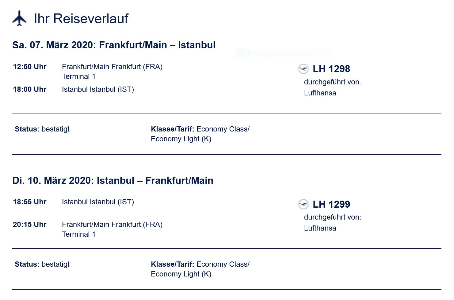 Unbenannt.jpg