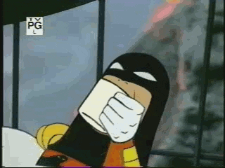 giphy.gif