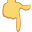 1f447.png