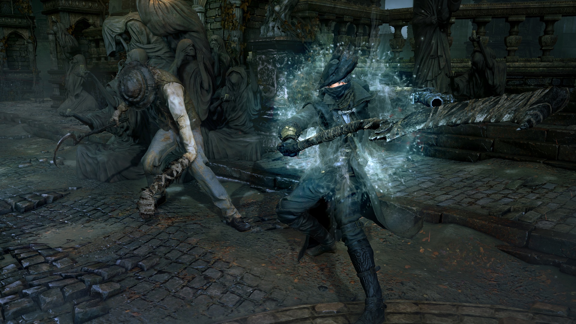 bloodborne_PS4_6945.jpg