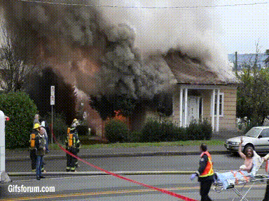 daily_gifdump_711_29.gif