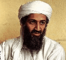 3zCGe.gif