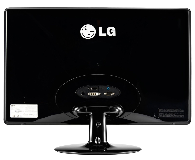 LG_Monitor_E2350VR-2.jpg