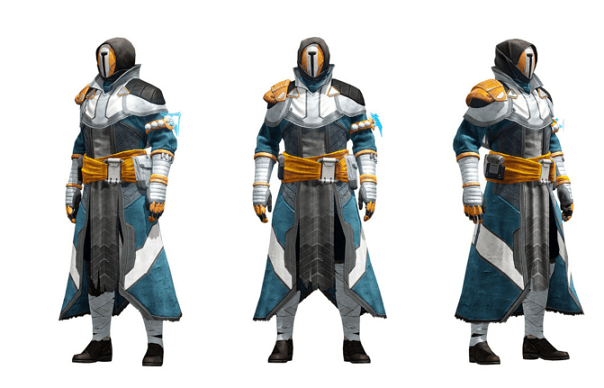 destiny-warlock-barkhan.png