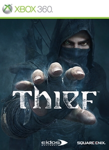 boxartlg.jpg