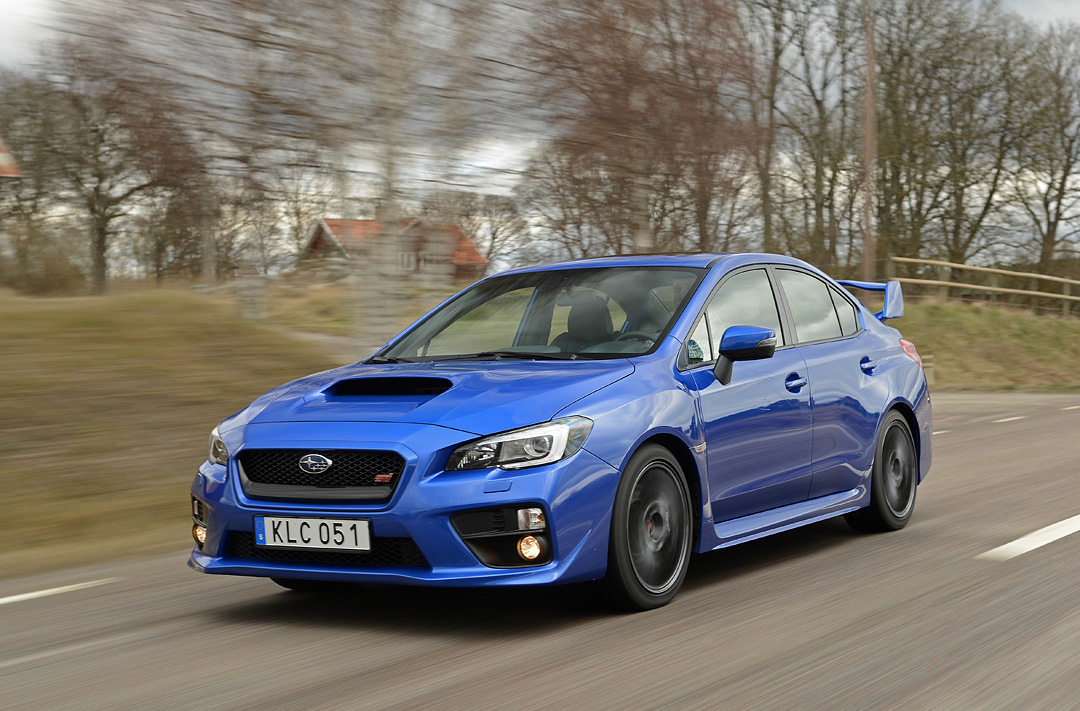wrx-001-4509327566529009262.jpg
