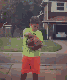 tumblr_oearaeHUfh1s02vreo1_400.gif