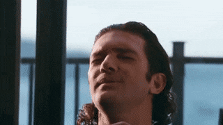 ezfP5tW.gif