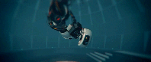 tumblr_inline_mkx8393F641qz4rgp.gif