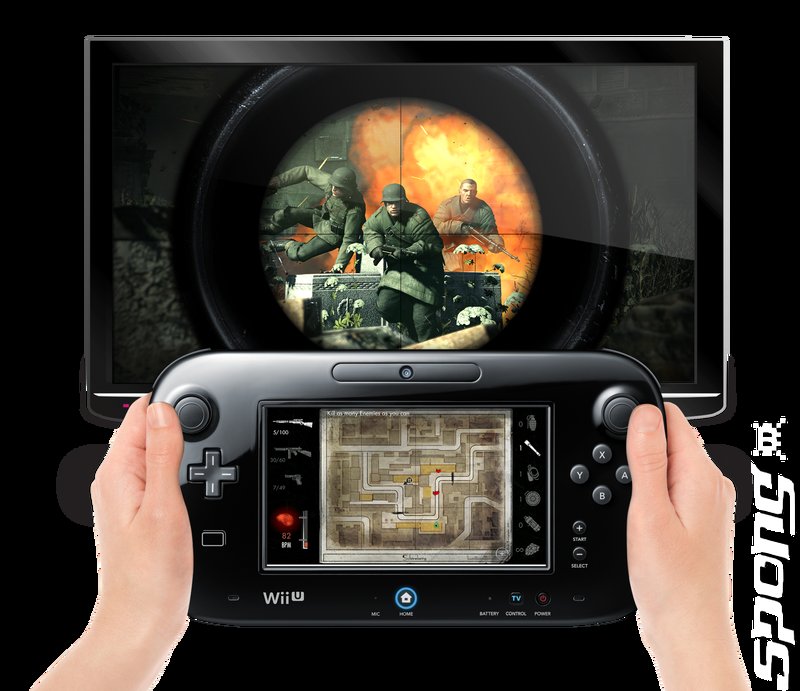 _-Sniper-Elite-V2-Wii-U-_.jpg