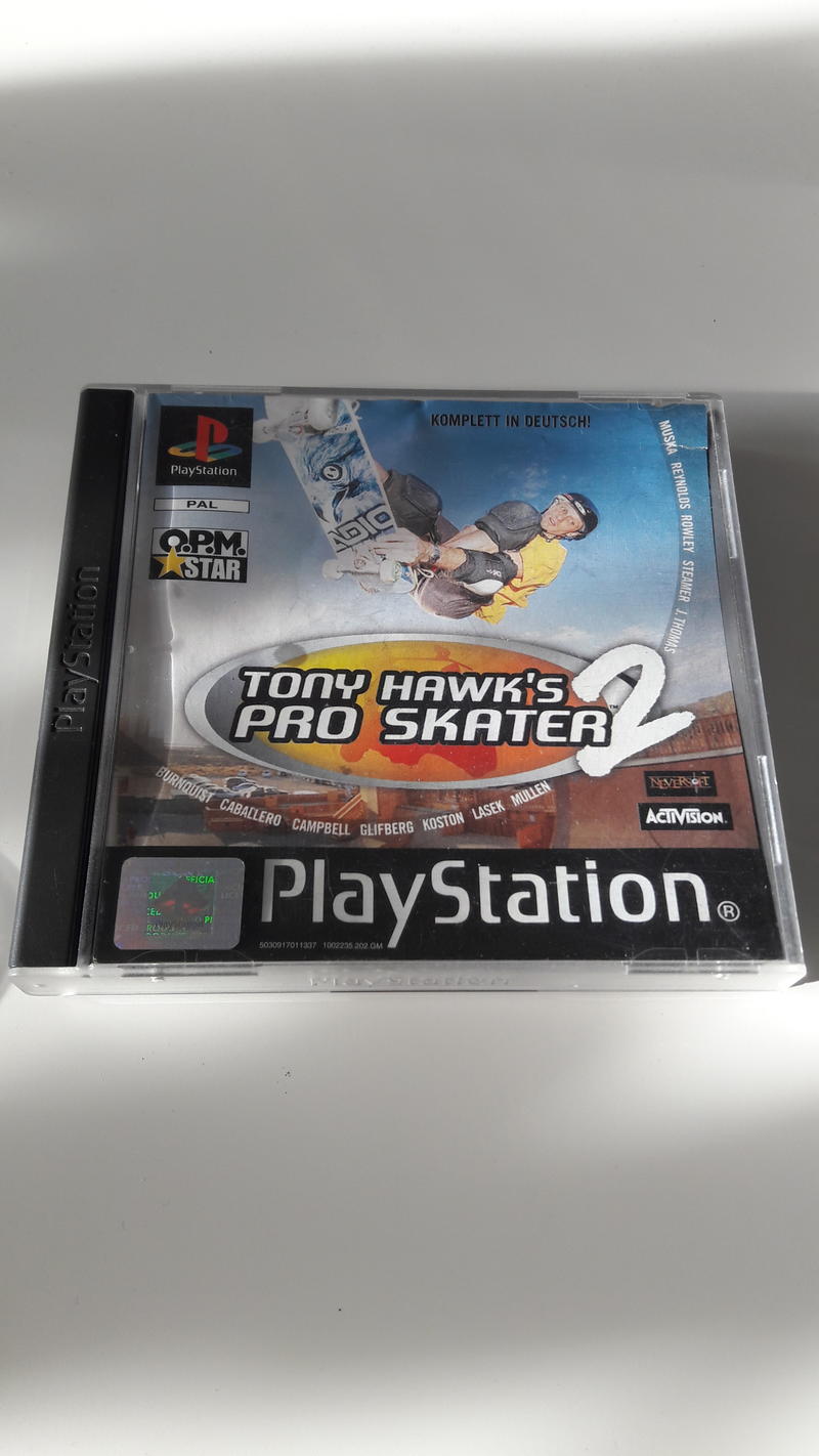 28923171ya.jpg
