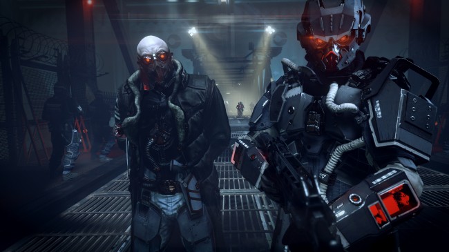 killzone_988524_650x365.jpg