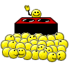 th_Smiley.gif