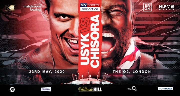 usyk-chisora_1.jpg